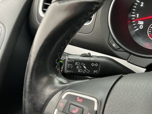Volkswagen Golf bild 14