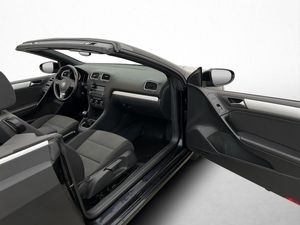 Volkswagen Golf bild 15