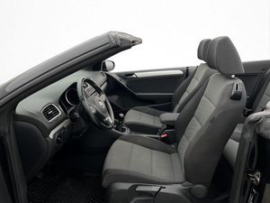 Volkswagen Golf bild 8