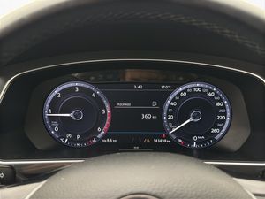 Volkswagen Tiguan bild 12