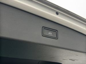 Volkswagen Tiguan bild 22