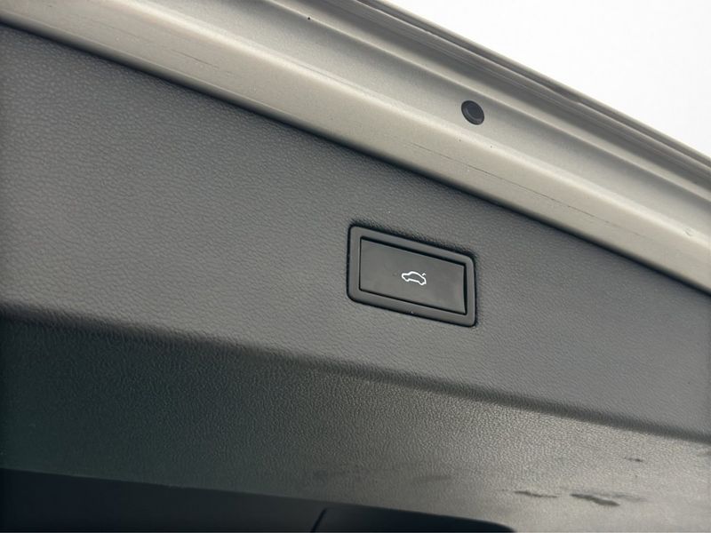 Volkswagen Tiguan bild 22