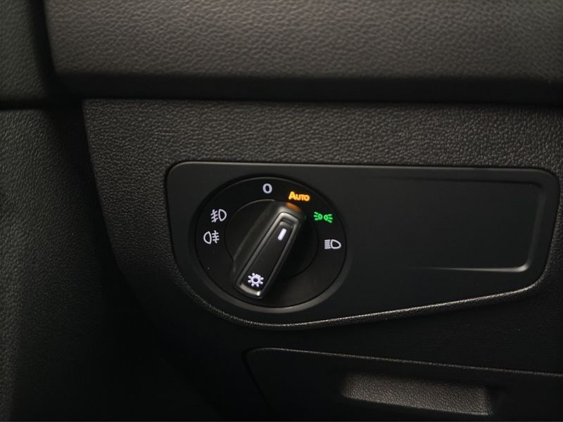Volkswagen Tiguan bild 21