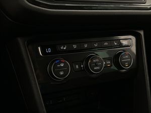 Volkswagen Tiguan bild 20