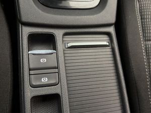 Skoda Octavia bild 26