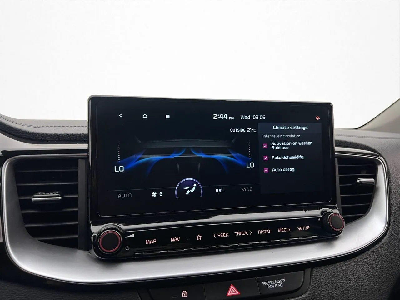 Vehicle image 21