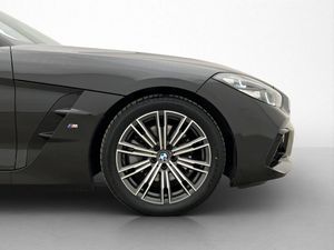 BMW Z4 bild 32