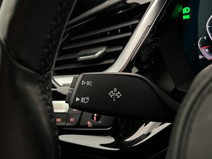 BMW Z4 bild 23
