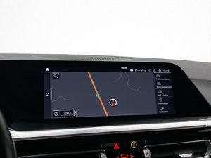 BMW Z4 bild 16