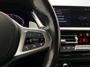 BMW Z4 bild 15