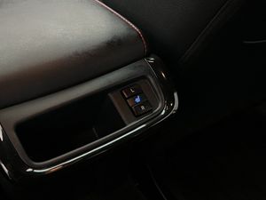 Toyota Hilux bild 33