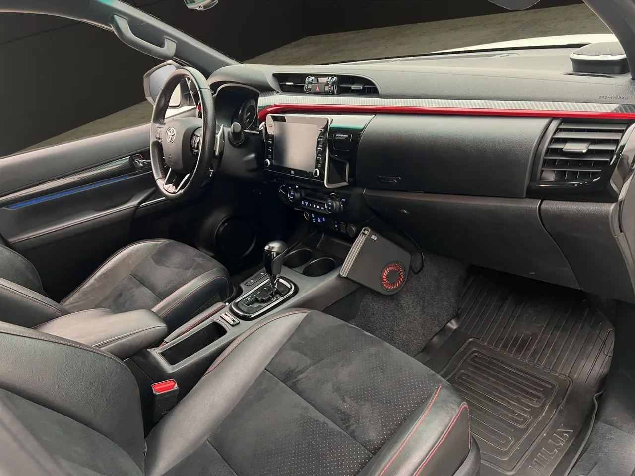 Vehicle image 35