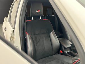 Toyota Hilux bild 37