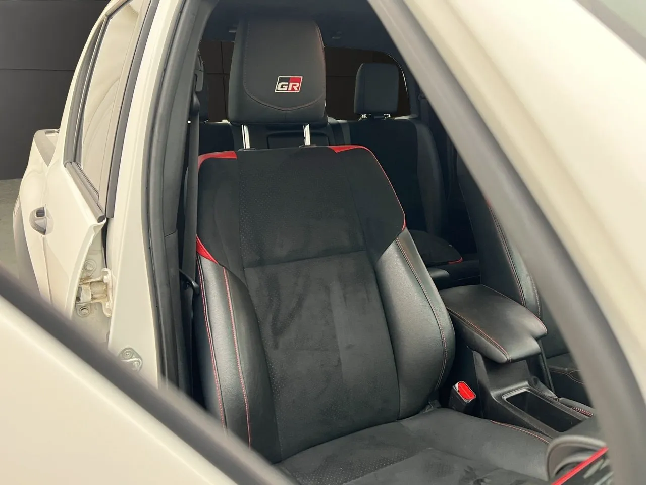 Vehicle image 36
