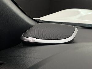 Toyota Hilux bild 22