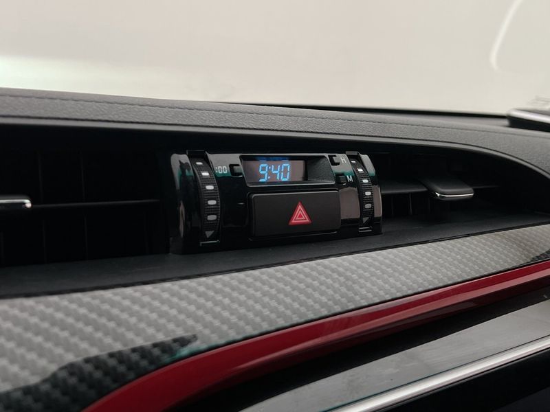 Toyota Hilux bild 38