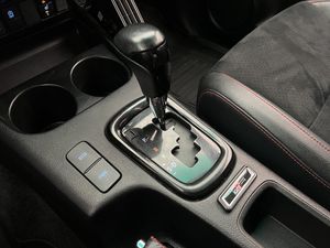 Toyota Hilux bild 32