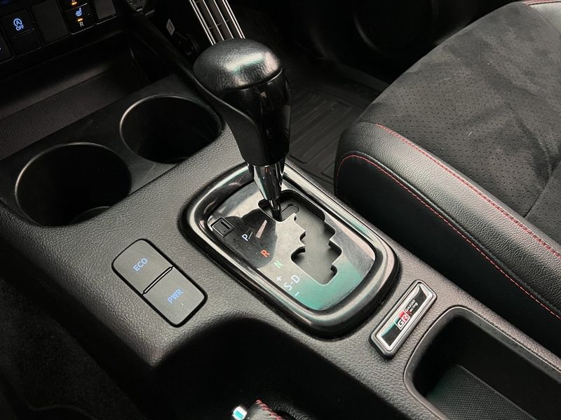 Toyota Hilux bild 32