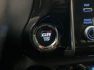 Toyota Hilux bild 26