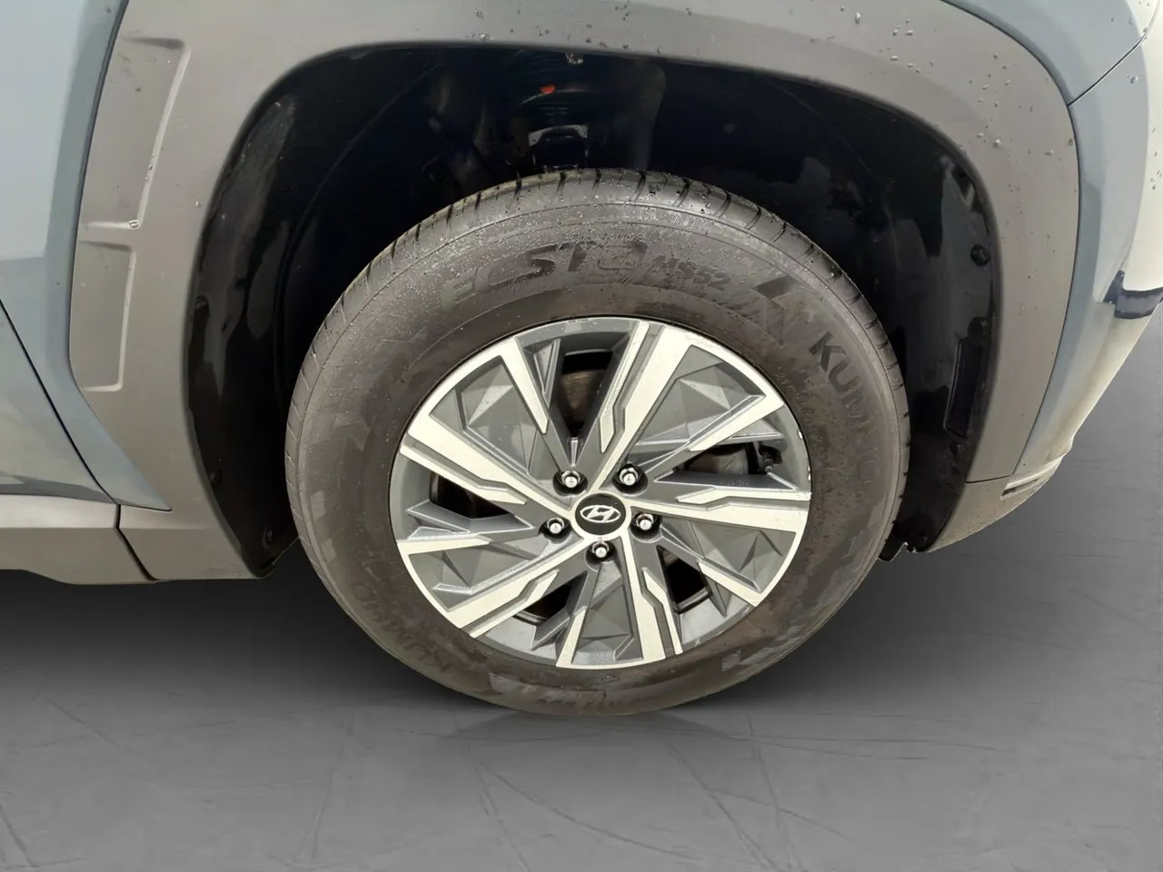 Vehicle image 31