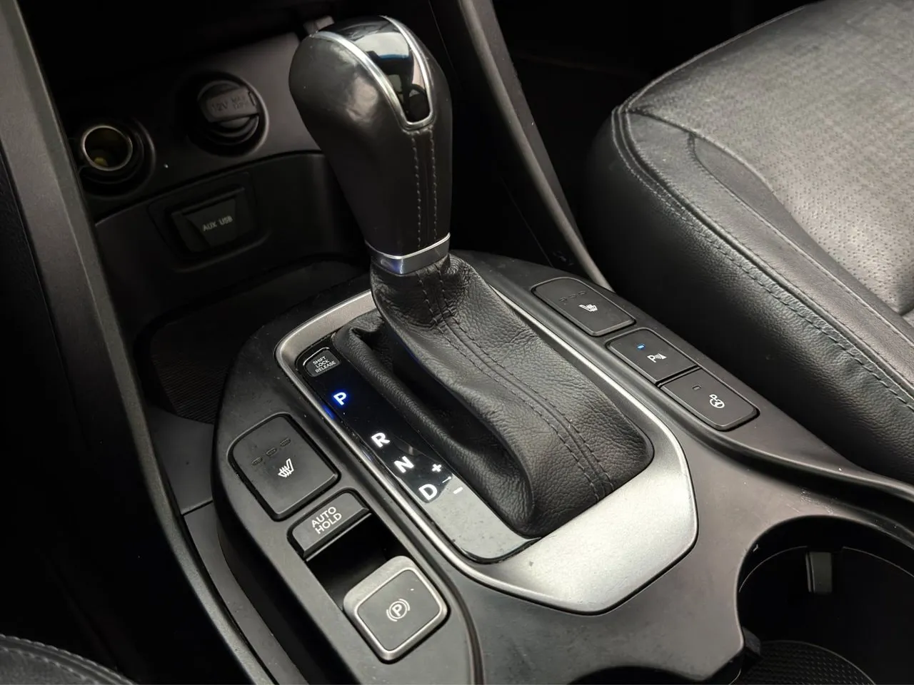 Vehicle image 21
