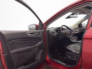 Ford Edge bild 8