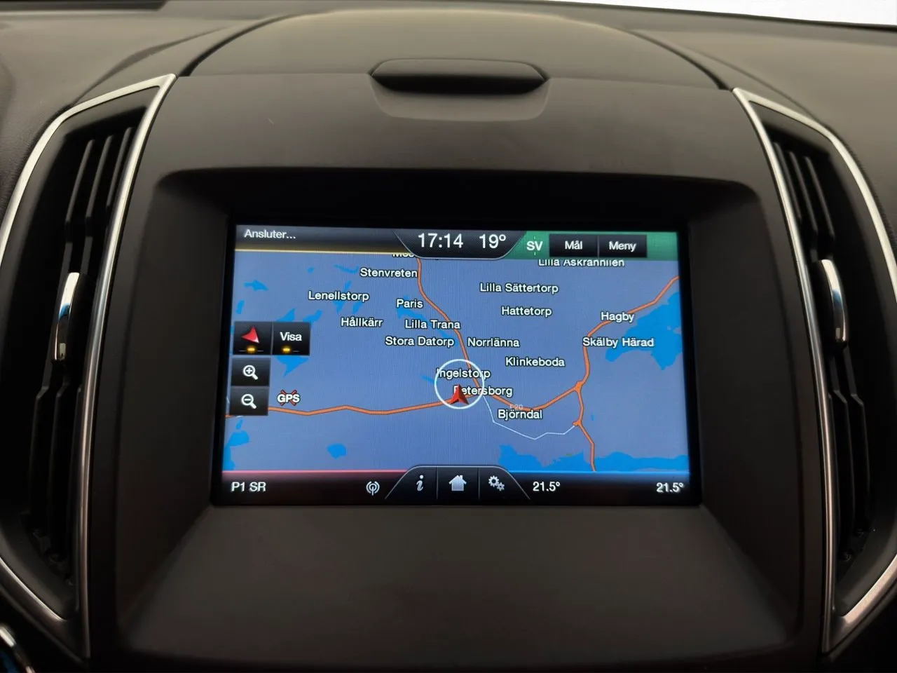 Vehicle image 20
