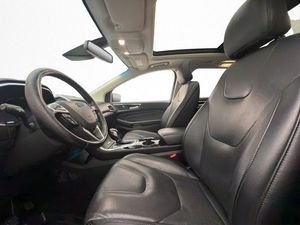 Ford Edge bild 9