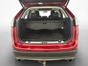 Ford Edge bild 27