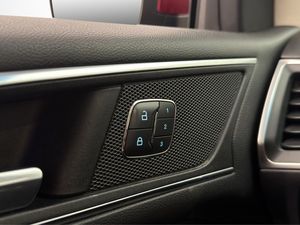 Ford Edge bild 16