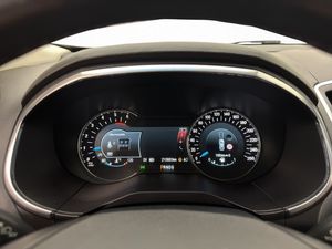 Ford Edge bild 17