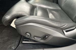 Volvo S90 bild 13