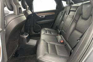 Volvo S90 bild 12
