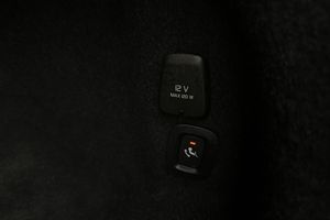 Volvo S90 bild 33