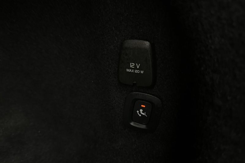 Volvo S90 bild 33