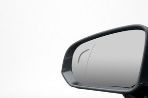Volvo S90 bild 30