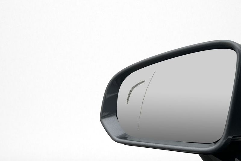 Volvo S90 bild 30