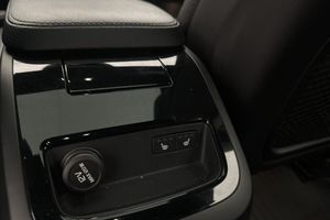 Volvo S90 bild 29