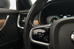 Volvo S90 bild 16