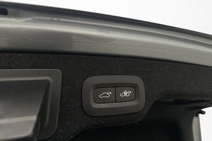 Volvo S90 bild 36