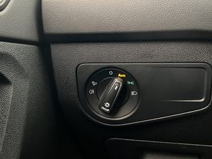 Volkswagen Tiguan bild 22
