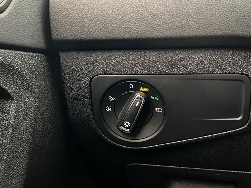 Volkswagen Tiguan bild 22