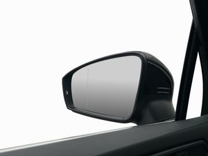 Volkswagen Tiguan bild 24