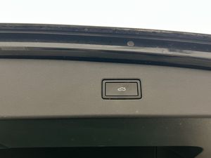 Volkswagen Tiguan bild 27
