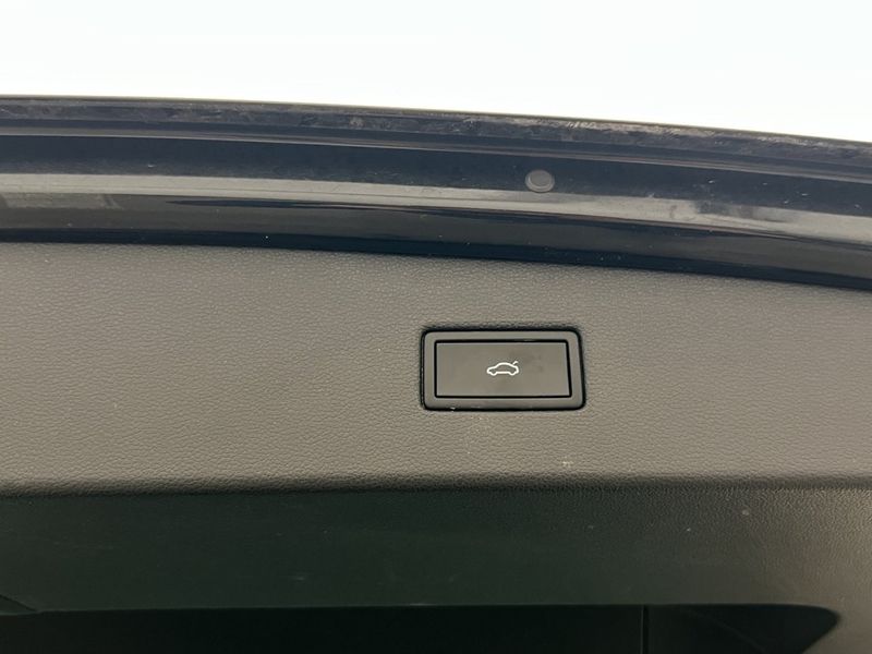 Volkswagen Tiguan bild 27
