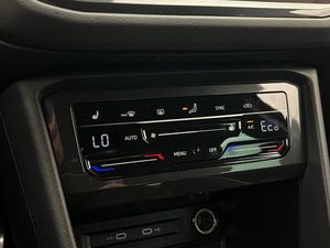 Volkswagen Tiguan bild 21