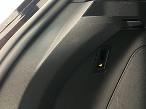 Volkswagen Tiguan bild 25