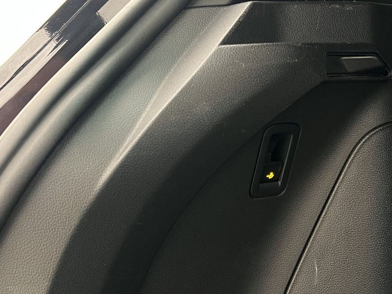 Volkswagen Tiguan bild 25