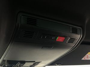 Volkswagen Tiguan bild 30