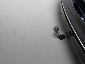 Volkswagen Tiguan bild 26